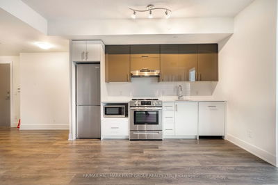 Unit 1015 — 188 Fairview Mall Dr, Toronto - Don Valley Village image-0-3