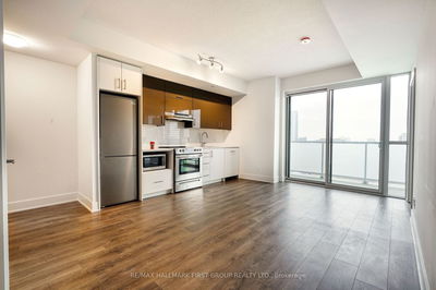 Unit 1015 — 188 Fairview Mall Dr, Toronto - Don Valley Village image-0-4