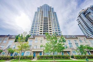 411 - 3 Rean Drive