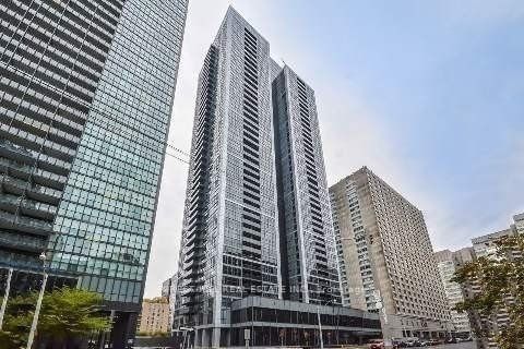 home for lease on 3909-28 Ted Rogers Way
