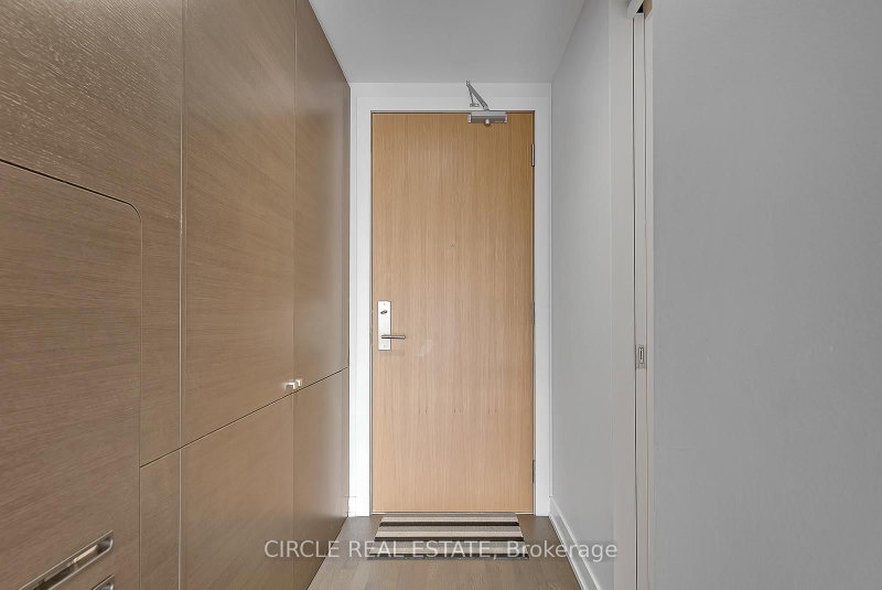 Room2