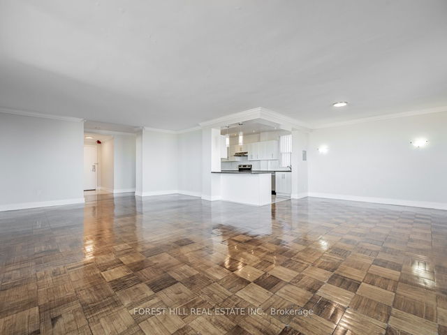 603 - 780 Eglinton Avenue