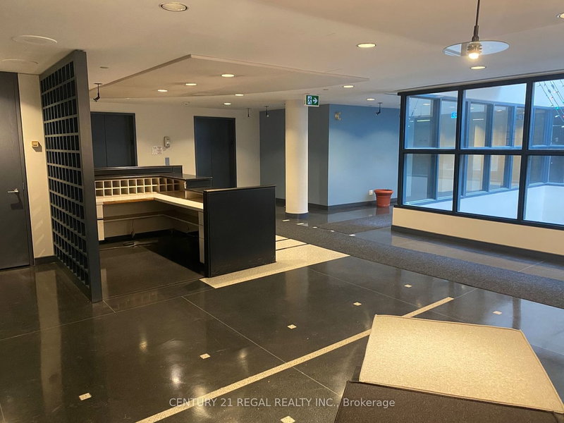 400 - 622 College St, Toronto, M6G 1B4 | Image 2