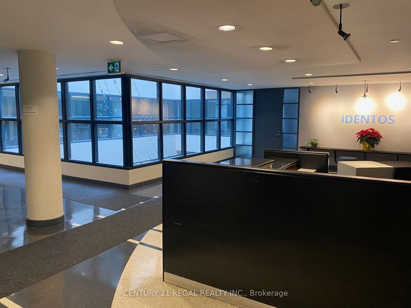 400 - 622 College St, Toronto, M6G 1B4 | Image 3