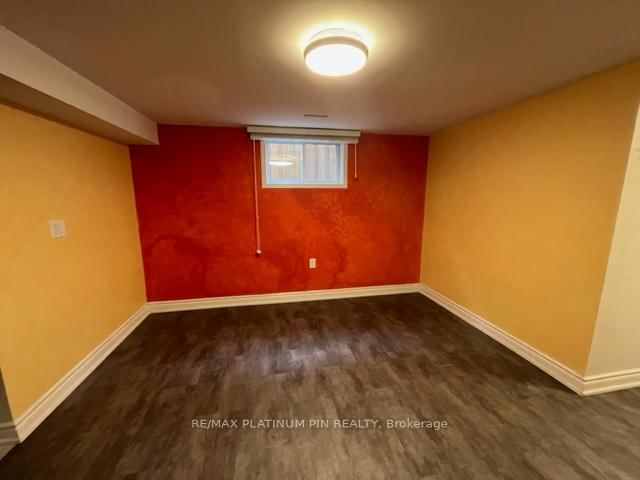 293 Ellerslie Ave, Toronto, M2R 1B6 | Image 2