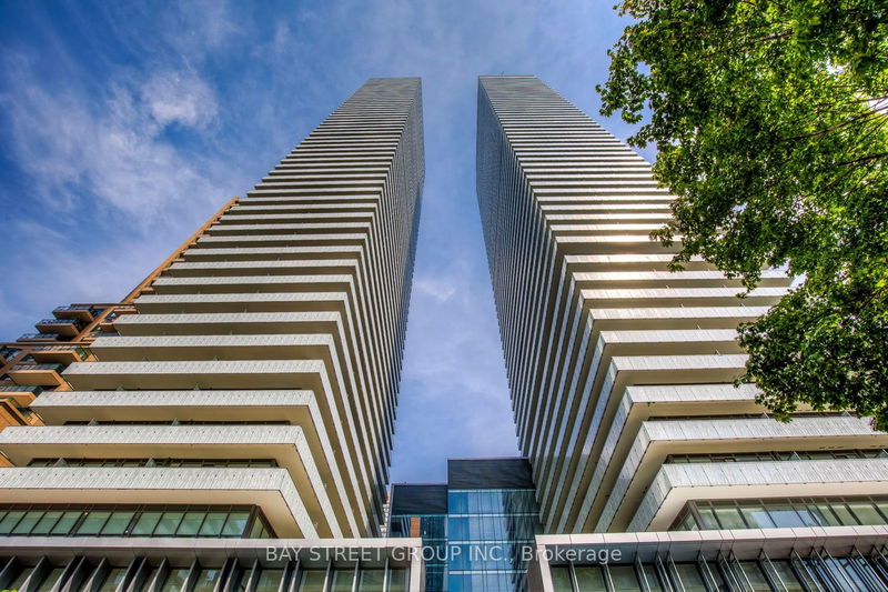 home for lease on 5301-50 Charles Street E