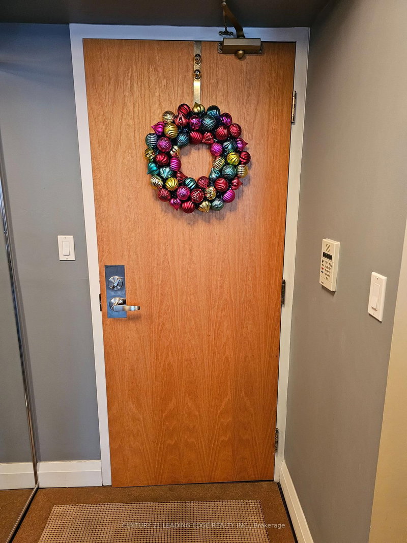 Room2
