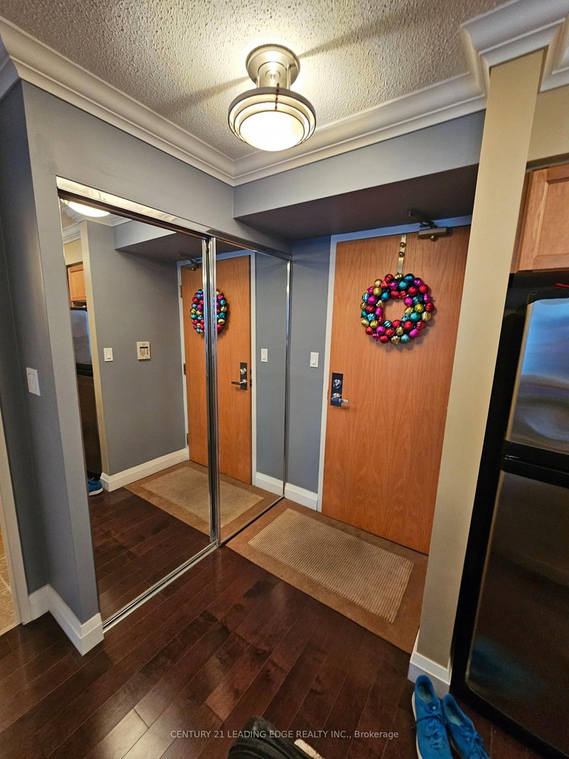 Room1