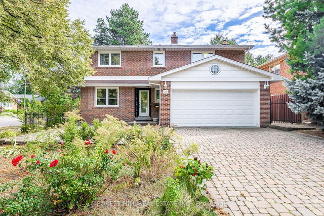 17 Donmac Drive