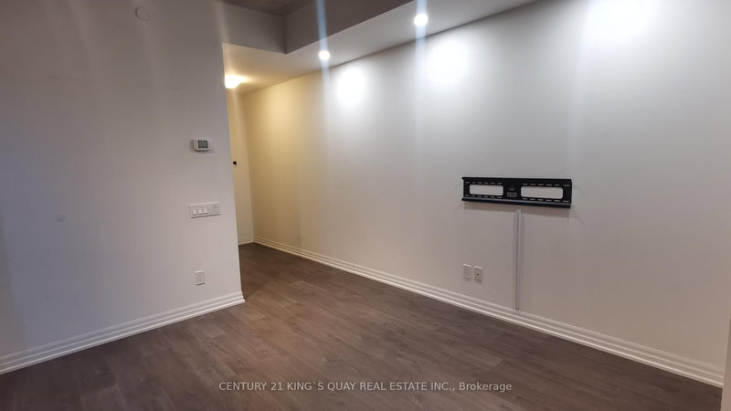 3011 - 88 Blue Jays Way, Toronto, M5V 0L7 | Image 3