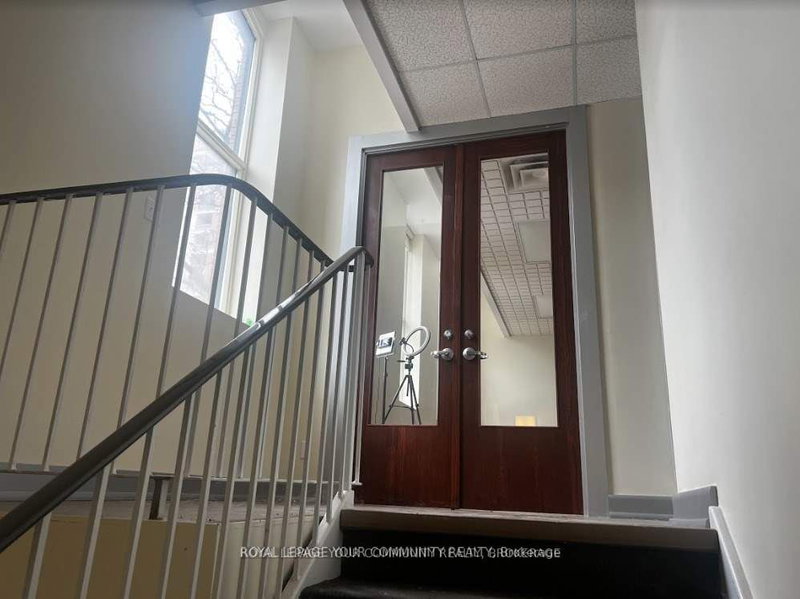 Room2