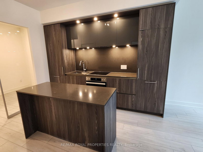 319 - 15 Mercer St N, Toronto, M5V 0T8 | Image 2