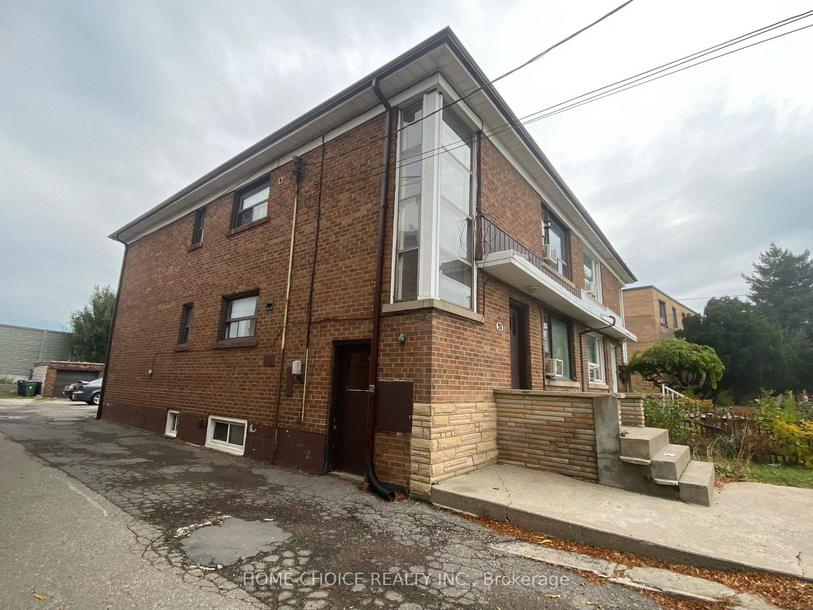 Listing Image 2