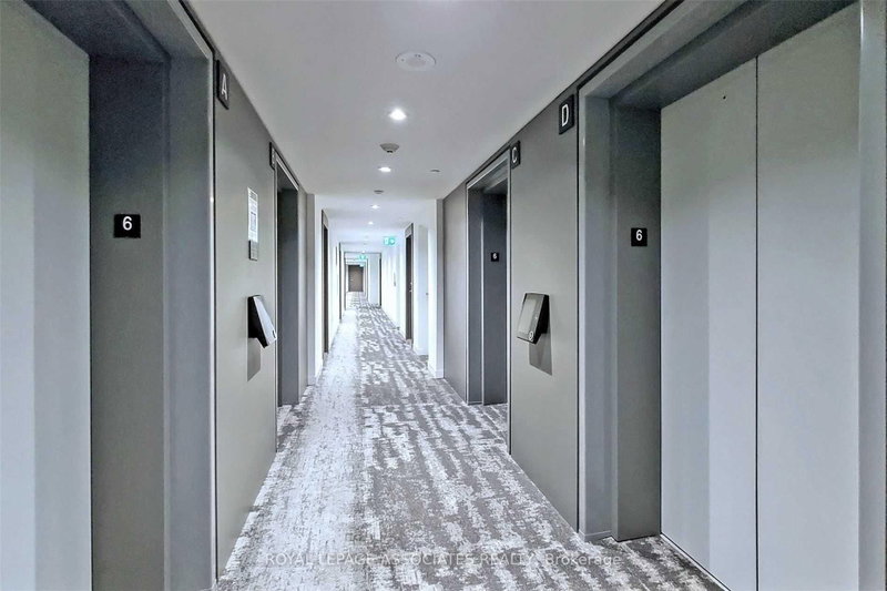 Room1