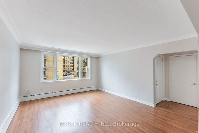 Main Fl - 429 Winona Drive
