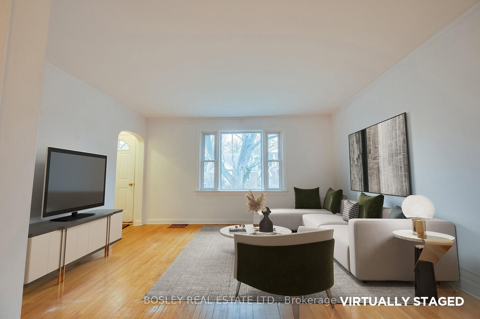Listing Image 5