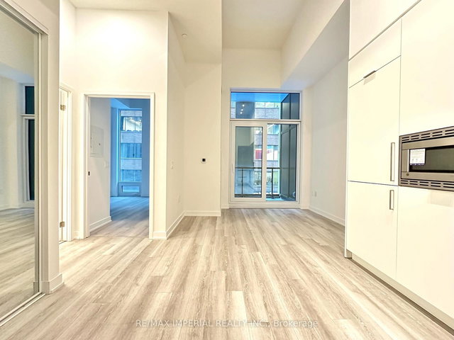 205 - 121 St Patrick Street