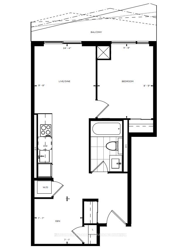 Listing Image 22