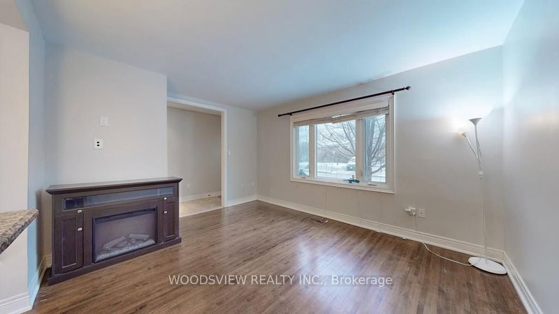 Main - 59 Anndale Dr, Toronto, M2N 2X2 | Image 3