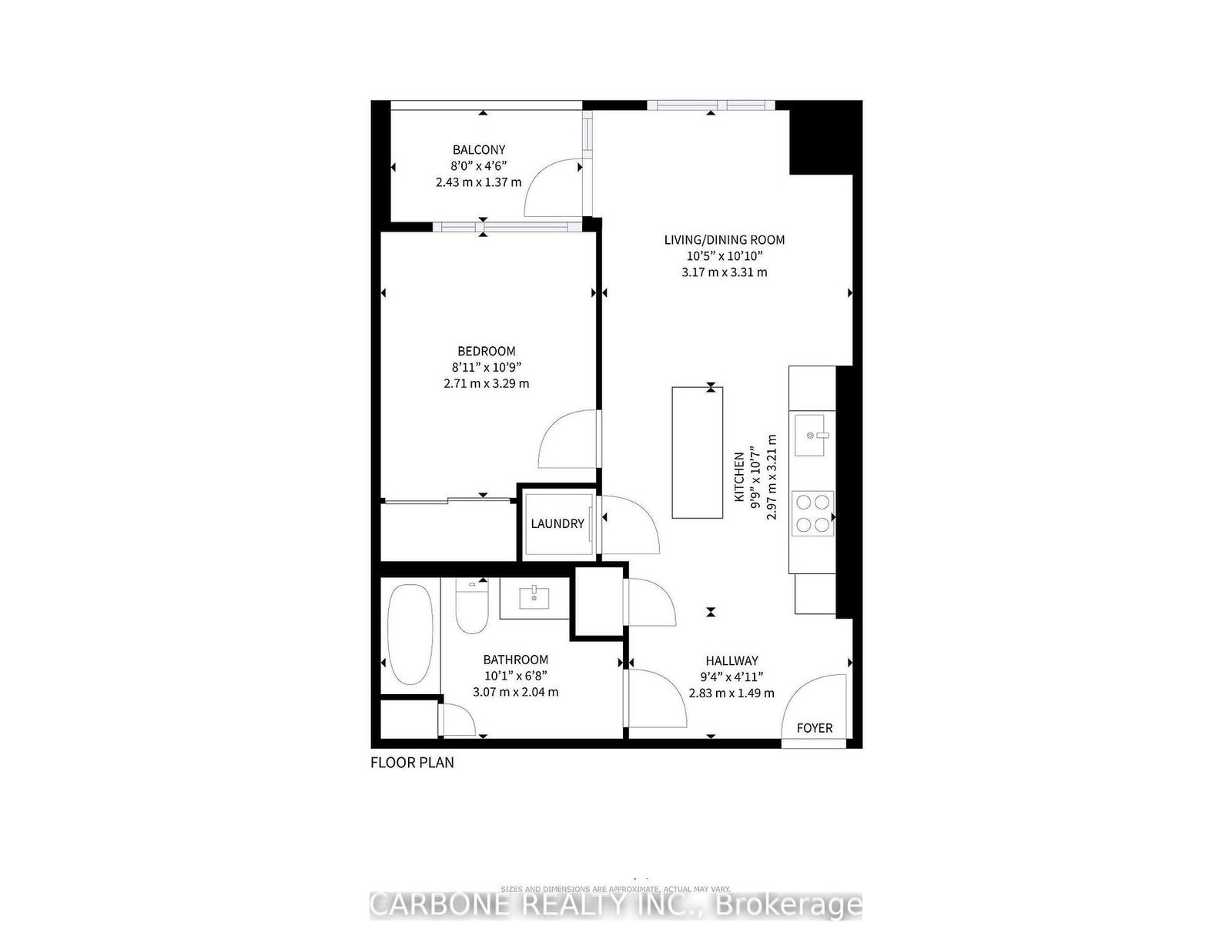 Listing Image 7