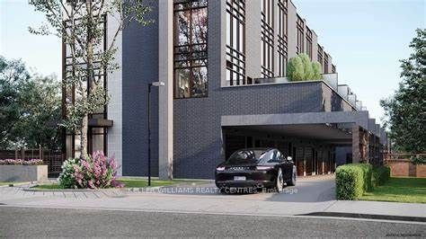 464-468 Winona Dr, Toronto, M6C 3T7 | Image 2