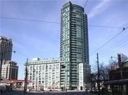 home for lease on 631-600 Fleet Street