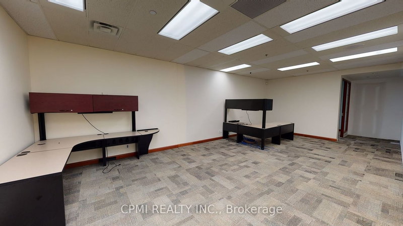 1203 - 5255 Yonge St, Toronto, M2N 6P4 | Image 2