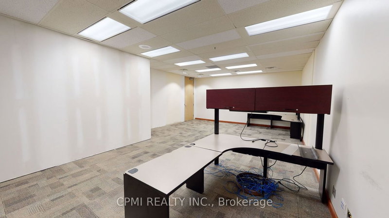 1203 - 5255 Yonge St, Toronto, M2N 6P4 | Image 3