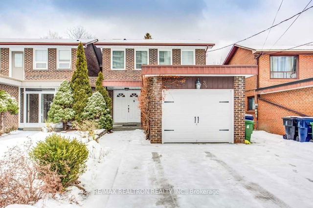 39 Fisherville