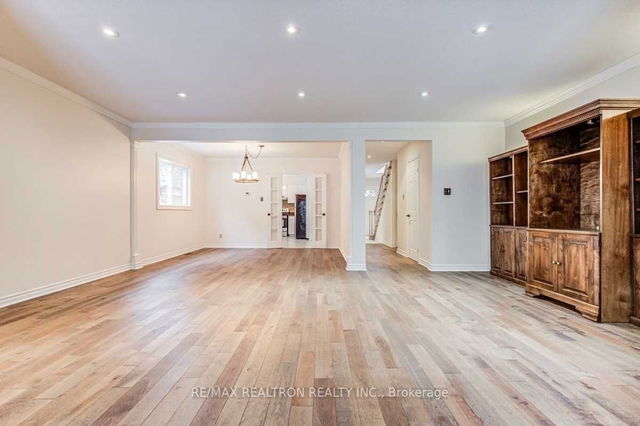 39 Fisherville