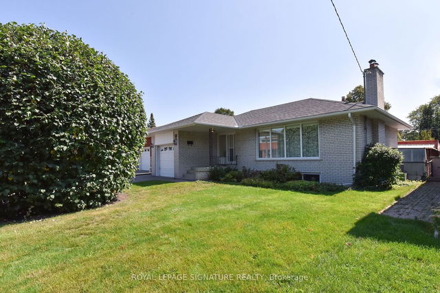 119 Sweeney Drive