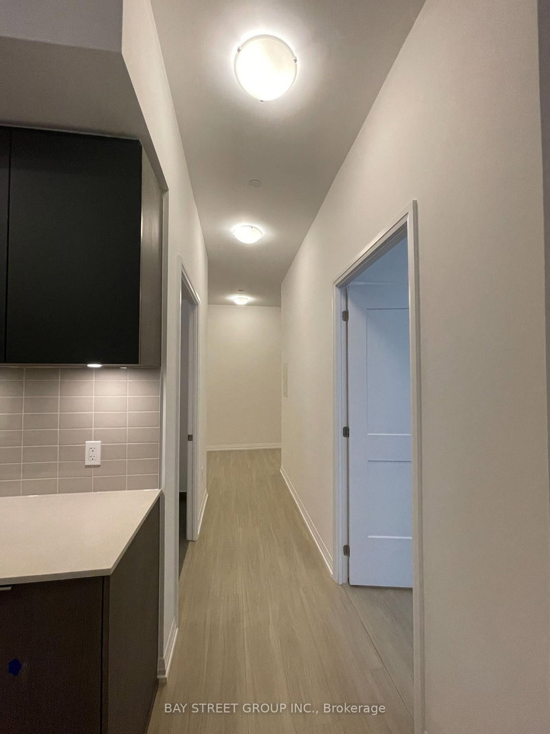 Room1