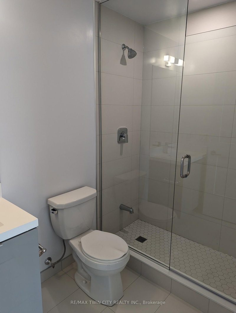 Room2
