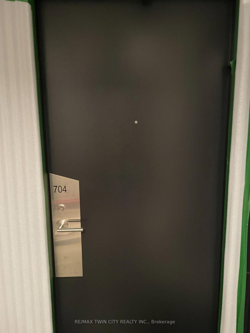 704 - 25 HOLLY St, Toronto, M4S 0E3 | Image 3