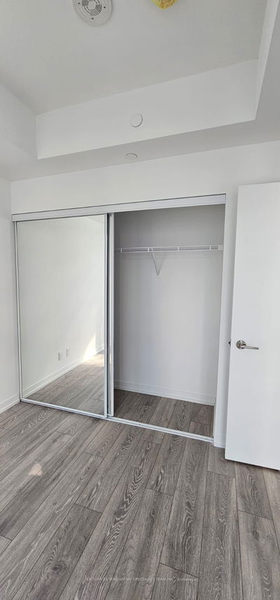 Unit 1208 — 55 Mercer St, Toronto - Waterfront Communities C1 image-0-2