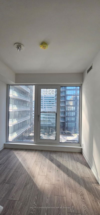 Unit 1208 — 55 Mercer St, Toronto - Waterfront Communities C1 image-0-3