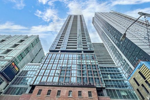 home for lease on 3901-88 Blue Jays Way