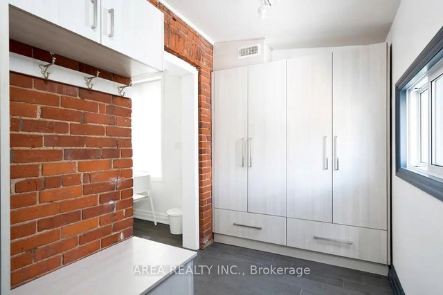 710 Ossington Avenue