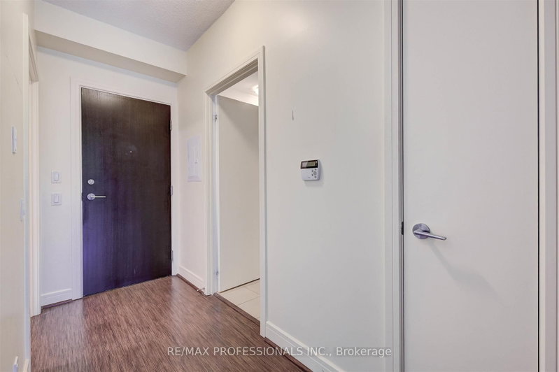 Room2