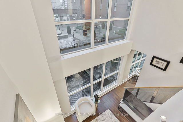 314 - 18 Merton Street
