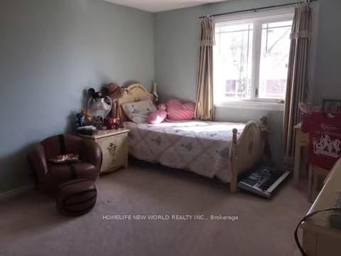2bdroom - 38 Marcelline Cres, Toronto, M2K 2V7 | Image 2