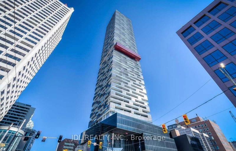 home for lease on 5109-8 Eglinton Avenue E