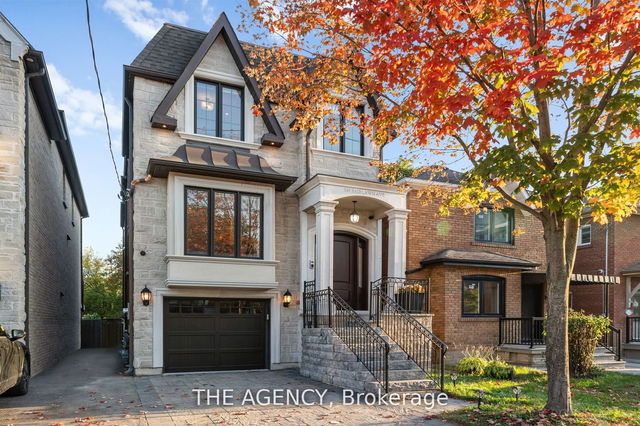 349 Fairlawn Avenue