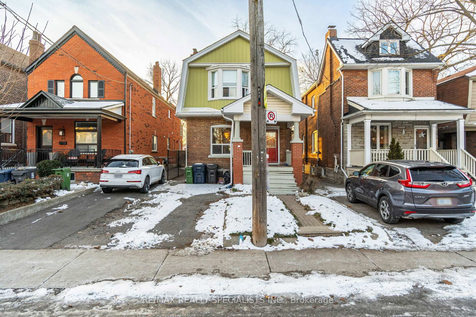 Listing Image 2