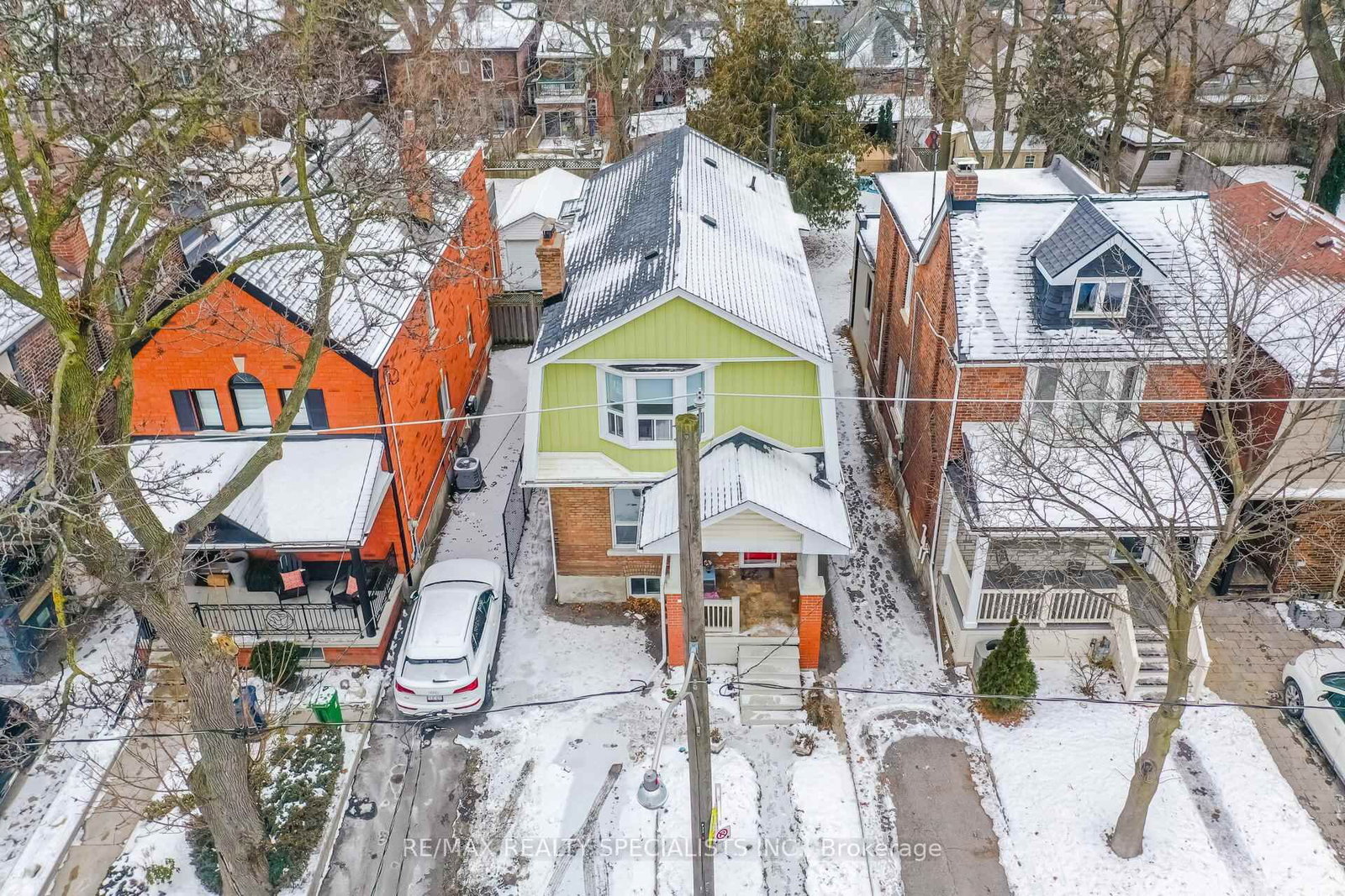 Listing Image 3