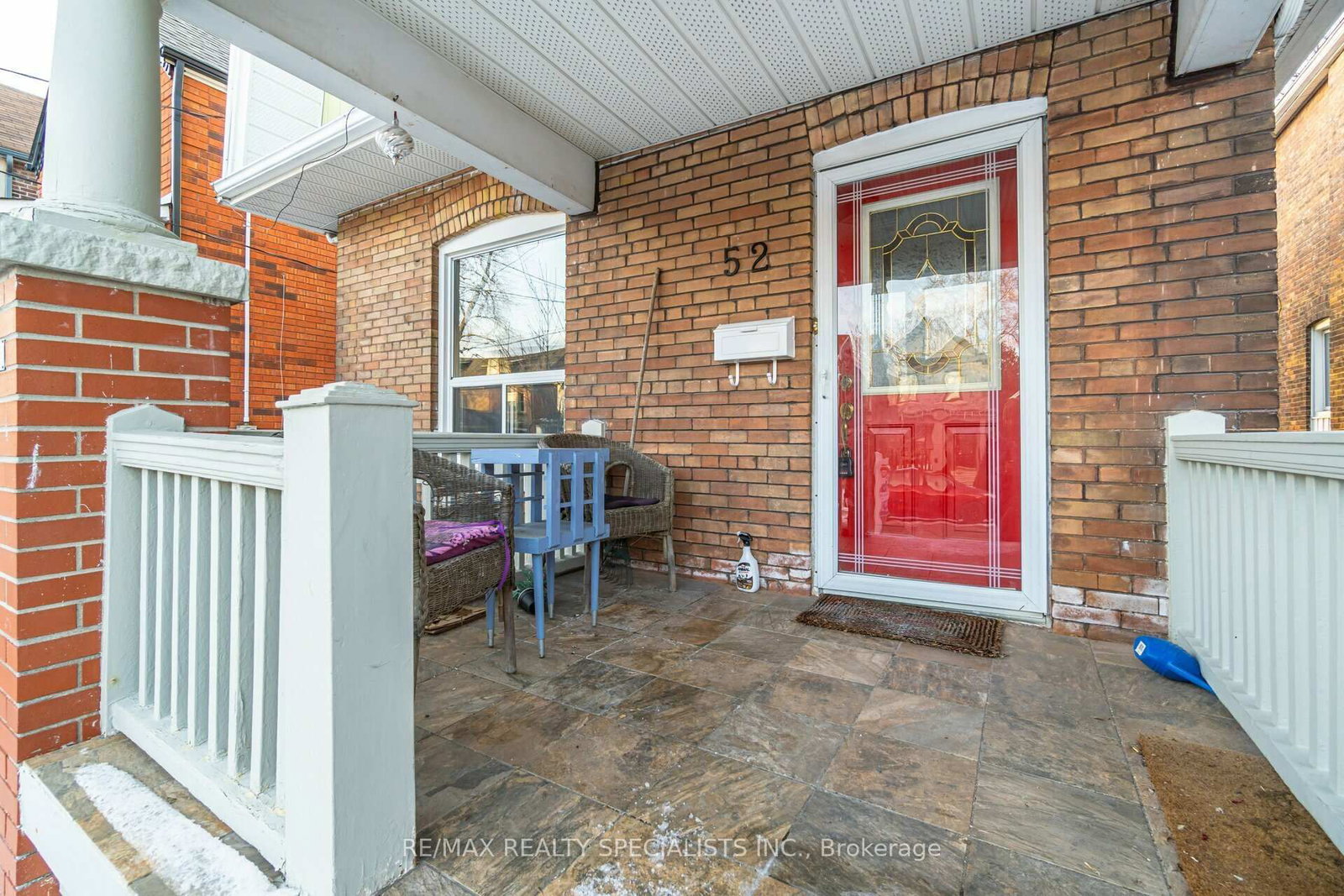Listing Image 5