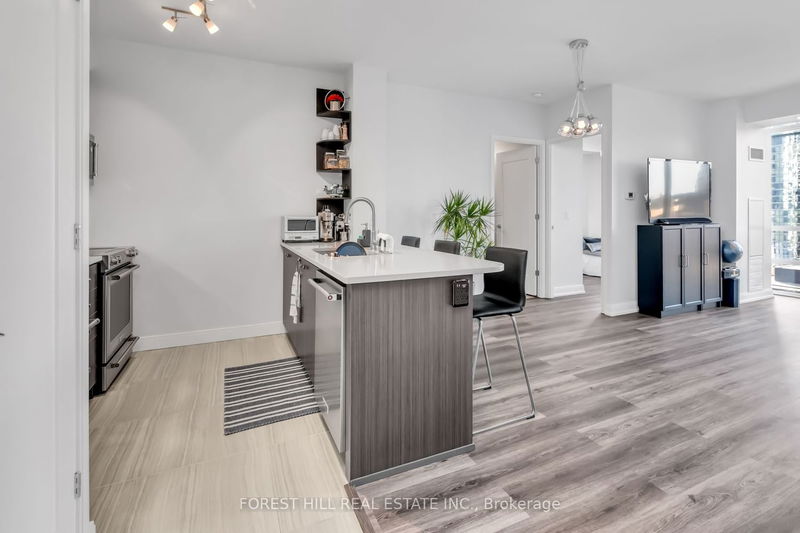 home for sale on 1701-825 Church Street