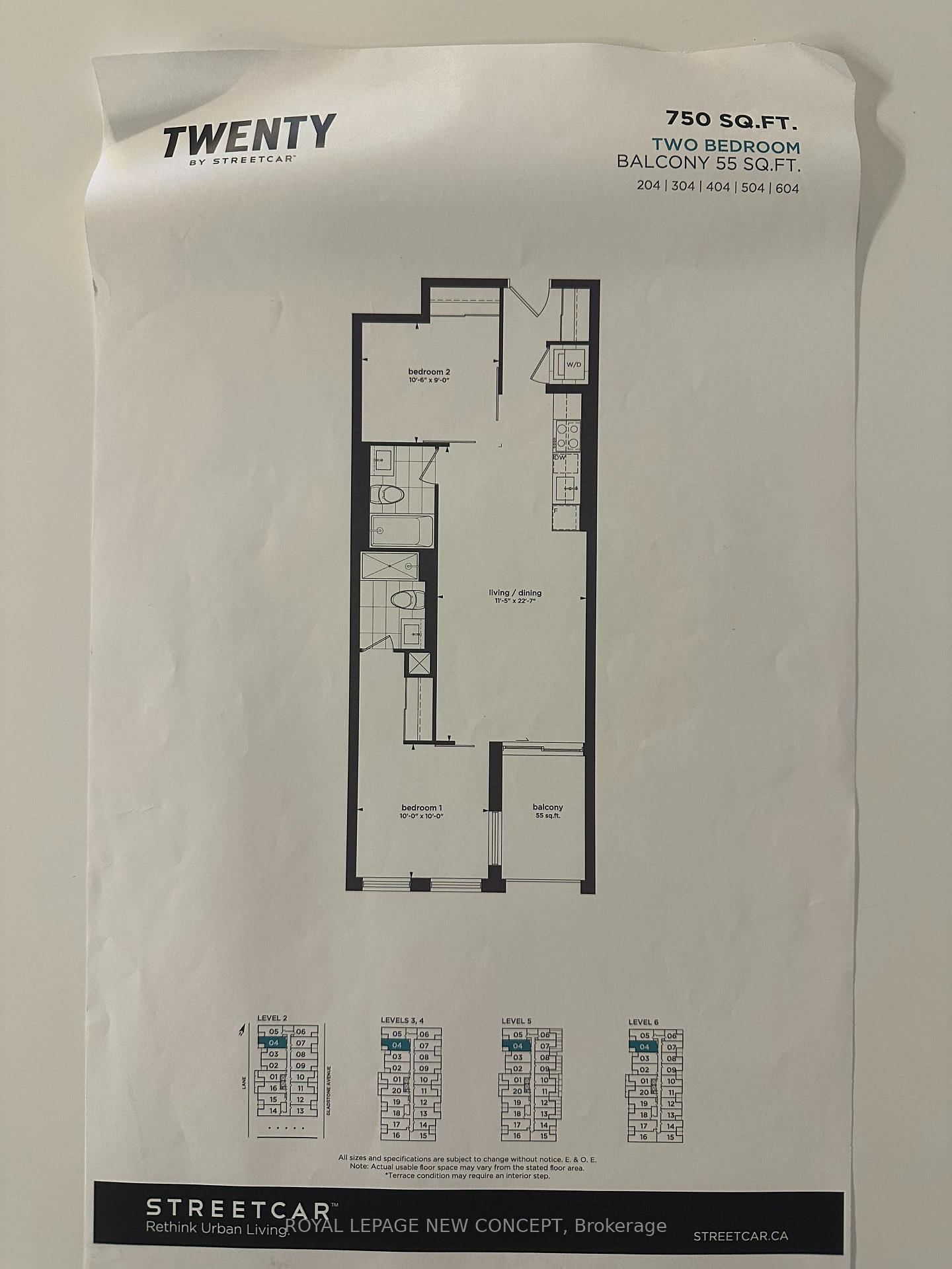 Listing Image 5