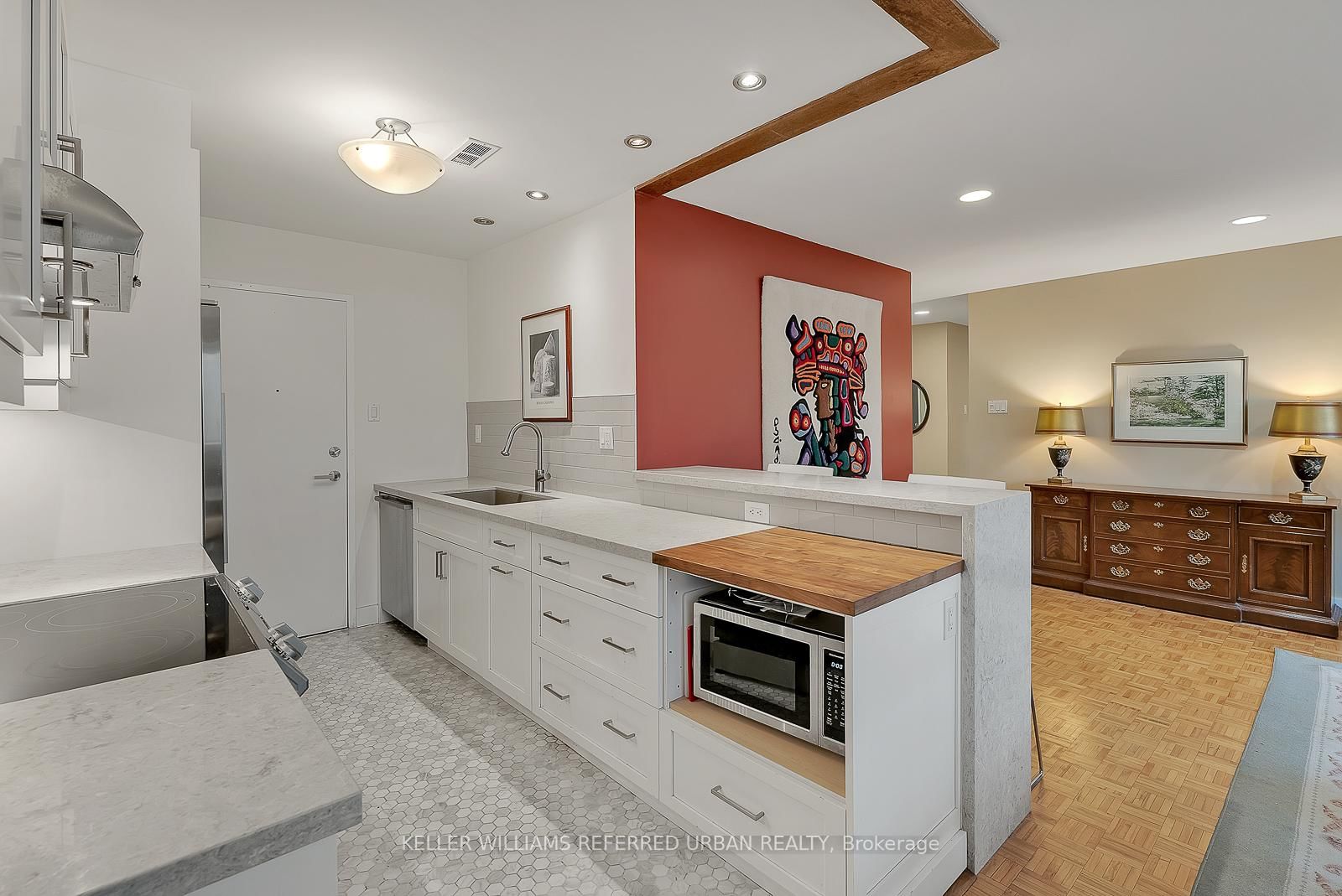 Listing Image 20