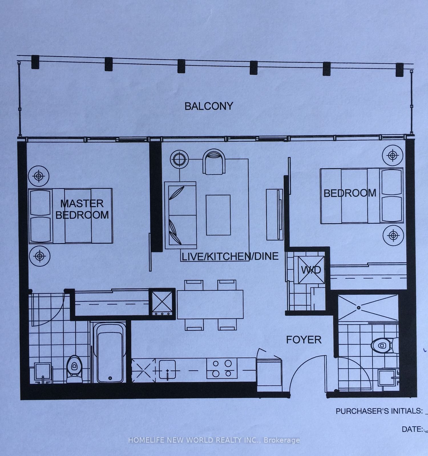 Listing Image 18